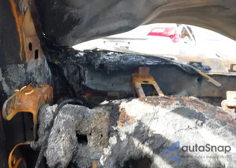 2020 Chevrolet Sonic Fwd 1Fl 5-Door from USA, damaged, VIN 1G1JG6SB5L4128337